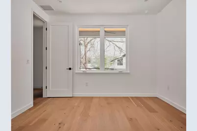 3019 Garwood Street #1, Austin, TX 78702 - Photo 23