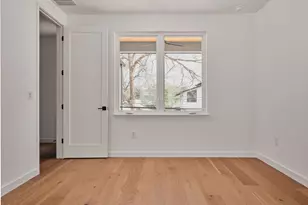 3019 Garwood St, Austin, TX 78702 - Photo 23