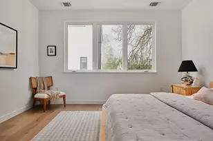 3019 Garwood St, Austin, TX 78702 - Photo 13