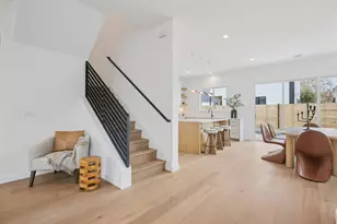 3019 Garwood St, Austin, TX 78702 - Photo 5