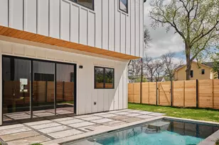 3019 Garwood St, Austin, TX 78702 - Photo 19