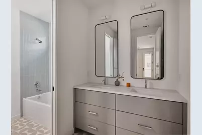 3019 Garwood Street #1, Austin, TX 78702 - Photo 17