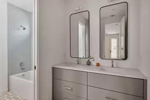 3019 Garwood St, Austin, TX 78702 - Photo 17