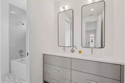 3019 Garwood Street #1, Austin, TX 78702 - Photo 17