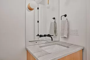 3019 Garwood St, Austin, TX 78702 - Photo 9