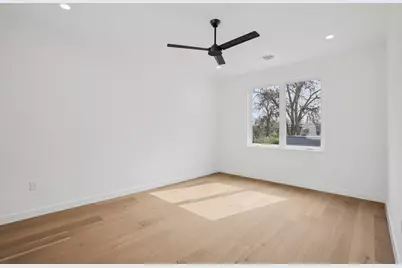 3019 Garwood Street #1, Austin, TX 78702 - Photo 23