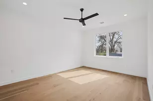 3019 Garwood St, Austin, TX 78702 - Photo 23