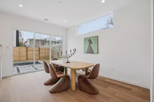 3019 Garwood St, Austin, TX 78702 - Photo 7