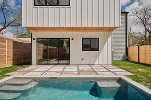 3019 Garwood St, Austin, TX 78702 - Photo 3