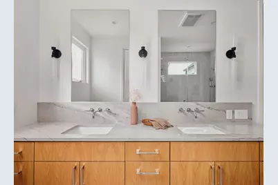 3019 Garwood Street #1, Austin, TX 78702 - Photo 15