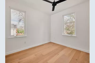 3019 Garwood Street #1, Austin, TX 78702 - Photo 23