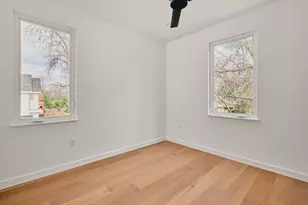 3019 Garwood St, Austin, TX 78702 - Photo 23