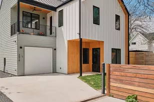 3019 Garwood St, Austin, TX 78702 - Photo 19