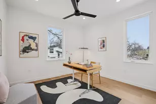 3019 Garwood St, Austin, TX 78702 - Photo 9