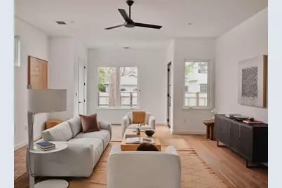 3019 Garwood Street #1, Austin, TX 78702 - Photo 11