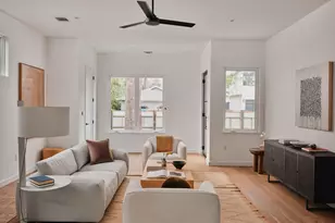 3019 Garwood St, Austin, TX 78702 - Photo 11