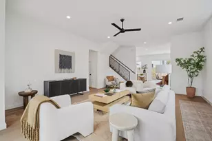 3019 Garwood St, Austin, TX 78702 - Photo 1