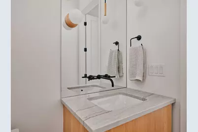 3019 Garwood Street #1, Austin, TX 78702 - Photo 11