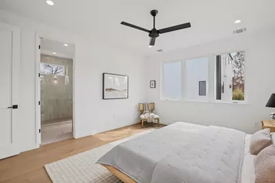 3019 Garwood Street #1, Austin, TX 78702 - Photo 13