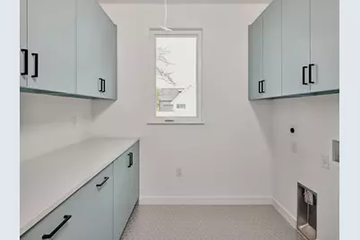 3019 Garwood Street #1, Austin, TX 78702 - Photo 21