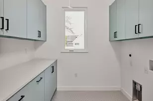 3019 Garwood St, Austin, TX 78702 - Photo 21