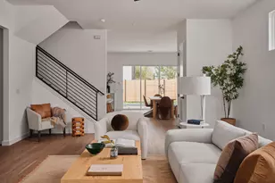 3019 Garwood St, Austin, TX 78702 - Photo 7