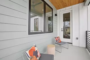 3019 Garwood St, Austin, TX 78702 - Photo 19