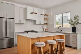 3019 Garwood St, Austin, TX 78702 - Photo 1