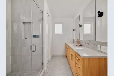 3019 Garwood Street #1, Austin, TX 78702 - Photo 13