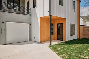 3019 Garwood St, Austin, TX 78702 - Photo 21
