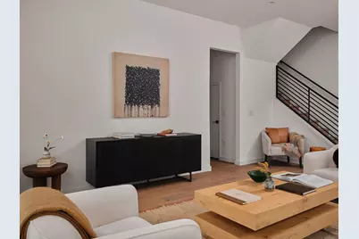 3019 Garwood Street #1, Austin, TX 78702 - Photo 9