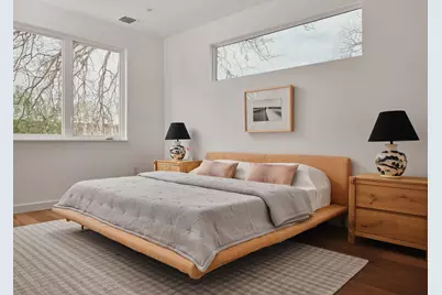 3019 Garwood Street #1, Austin, TX 78702 - Photo 11