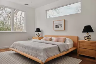 3019 Garwood St, Austin, TX 78702 - Photo 11