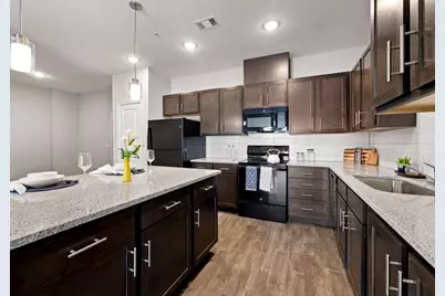 2551 N Guadalupe Street #2109, Seguin, TX 78155 - Photo 5