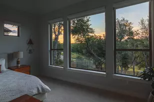 317 Autumn Oak Wy, Georgetown, TX 78628 - Photo 19