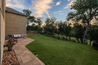 317 Autumn Oak Way, Georgetown, TX 78628 - Photo 35