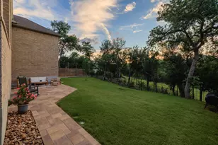 317 Autumn Oak Wy, Georgetown, TX 78628 - Photo 35