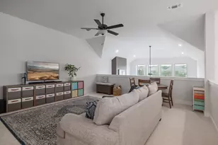 317 Autumn Oak Wy, Georgetown, TX 78628 - Photo 29