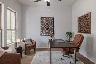 317 Autumn Oak Wy, Georgetown, TX 78628 - Photo 9