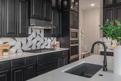 317 Autumn Oak Way, Georgetown, TX 78628 - Photo 7