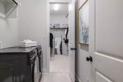 317 Autumn Oak Way, Georgetown, TX 78628 - Photo 23