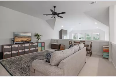 317 Autumn Oak Way, Georgetown, TX 78628 - Photo 31