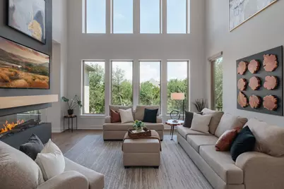 317 Autumn Oak Way, Georgetown, TX 78628 - Photo 15