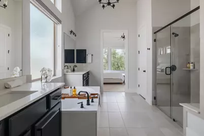 317 Autumn Oak Way, Georgetown, TX 78628 - Photo 17
