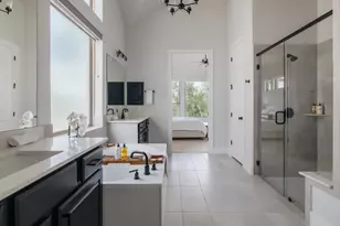 317 Autumn Oak Wy, Georgetown, TX 78628 - Photo 17