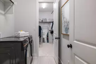317 Autumn Oak Wy, Georgetown, TX 78628 - Photo 25