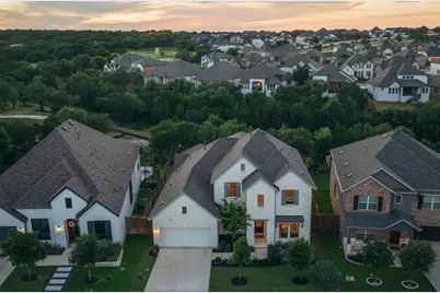 317 Autumn Oak Way, Georgetown, TX 78628 - Photo 1