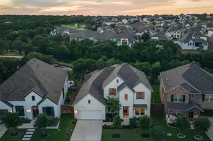 317 Autumn Oak Wy, Georgetown, TX 78628 - Photo 1