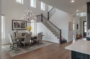 317 Autumn Oak Wy, Georgetown, TX 78628 - Photo 13