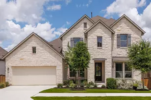 317 Autumn Oak Wy, Georgetown, TX 78628 - Photo 39